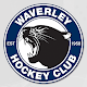 Waverley Hockey Club APK