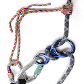 Rock Climbing Tips logo