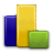 Compound Interest Calculator
