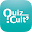 QuizCult' Download on Windows