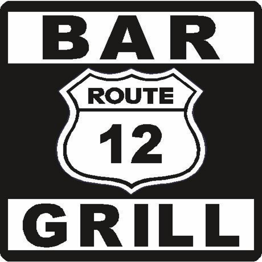 Route 12 Bar Grill
