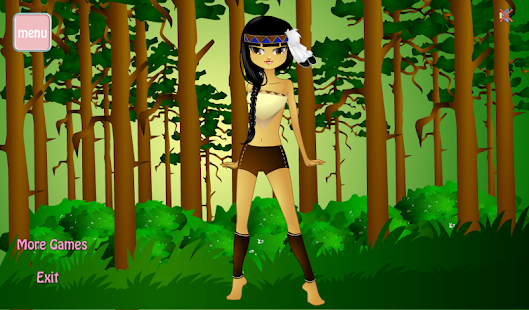 Free Download 5 Dress Up Combo Pack Vol. 6 APK for Android