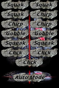 How to install Gobbler Turkey Call 1.1 apk for laptop