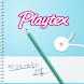 Period tracker_생리피임달력
