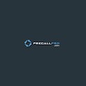Precallpro logo