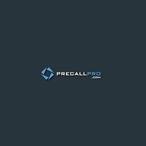 Precallpro 1.0.17