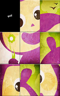 My first slider puzzles(圖3)-速報App