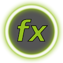 fxtraq logo