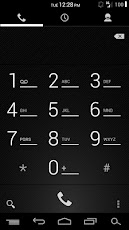 uhL7ktKKS2exFStxDxjuSW4y8WNKBV_2f-R8kjzl1i8UO4raS-abHLpRotNpiWk1GWc=h230