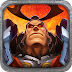 Empire Defense II