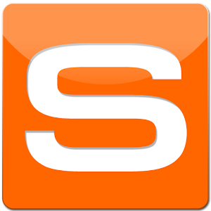 simyo - Mein simyo unterwegs logo