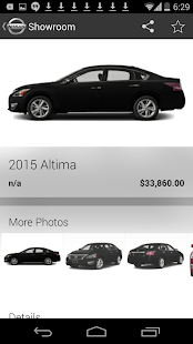 How to get Royal Palm Nissan DealerApp 3.0.73 apk for android