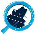 ZEAL SPY icon
