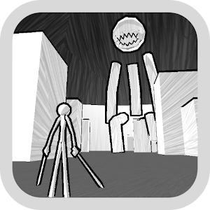 Attack on Despair stickman Hacks and cheats