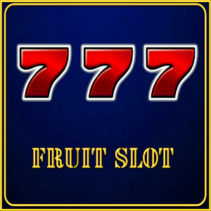 Fruts - Slot Hacks and cheats