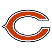 chicago bears app download