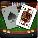 BlackJack - Vegas Casino Cards