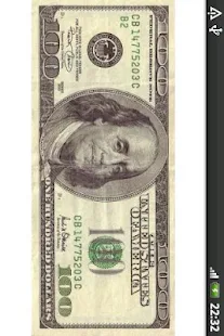 Money - security features(圖4)-速報App