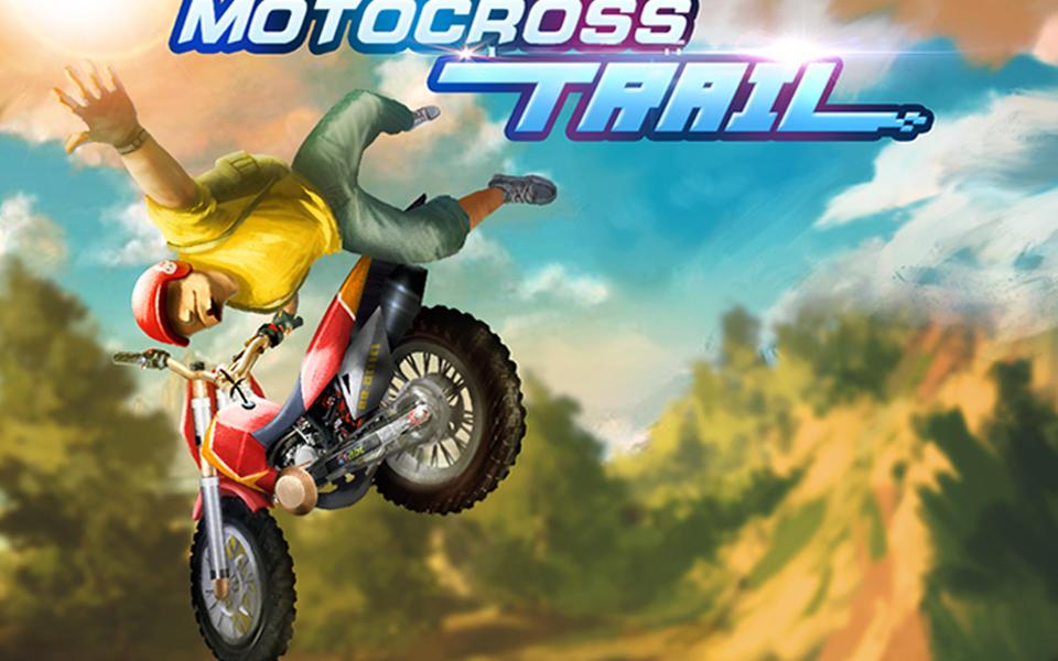 Trial Bike Free Full Game - Download Free Apps