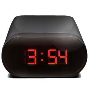 Bedside digital clock: Digirel.apk 1.4.2