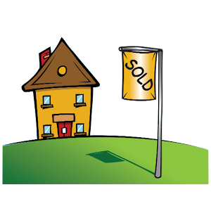 Real Estate Planner