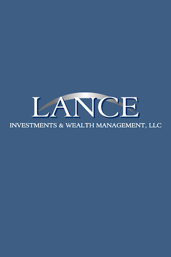 Lance Investments