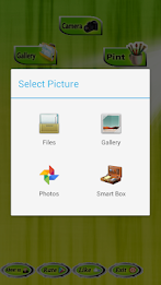 Edit Your Photos poster 11