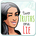 Two Truths One Lie Apk