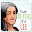 Two Truths One Lie Download on Windows