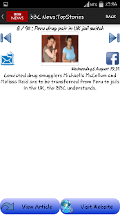 British News(圖7)-速報App