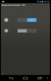 How to download Simple Flashlight Widget lastet apk for android