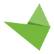 Bleep by BitTorrent, Inc. APK