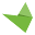 Bleep by BitTorrent, Inc. Download on Windows