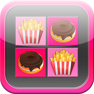 Memory Game Kids Fun Screenshots 6