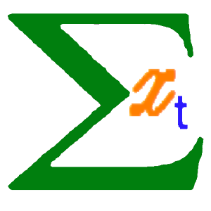 Finance Math.apk 3.8