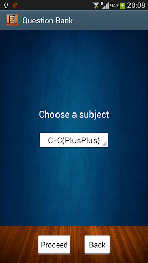 C C++ Interview Questions