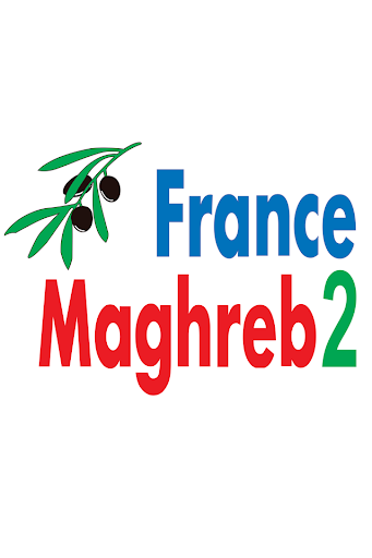 Fance Maghreb 2