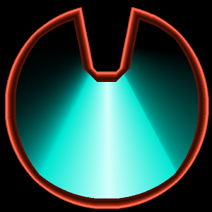 Attack Wing Dial.apk 2.3
