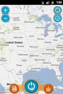How to download Let Me Know - gps alarm patch 1.0 apk for android