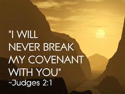 Bible Verse Screenshots 15