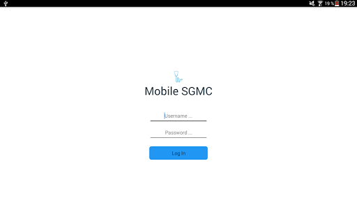 免費下載健康APP|Mobile SGMC app開箱文|APP開箱王