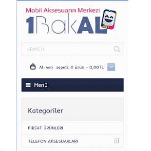 Free BirbakAL APK for Android
