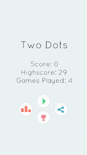 Две точки Screenshots 4