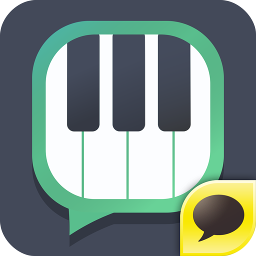 Message песня. Messages from the stars обложка. Как добавить плейлист в lazyiptv. Chorale miles. Lazy iptv deluxe плейлисты.