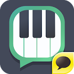 Message Song Apk