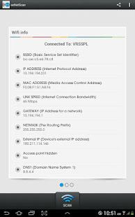 ezNetScan(圖9)-速報App