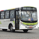 Novos Nºs de Ônibus (RJ) logo