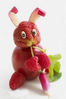 Funny Animals Pics HD I