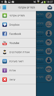 לרנט רופין Screenshots 1
