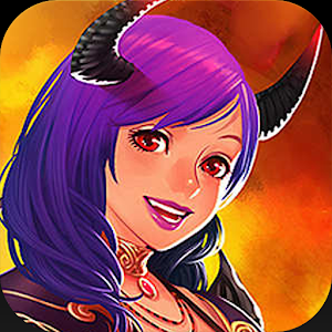 Bible for Rage of Bahamut 角色扮演 App LOGO-APP開箱王